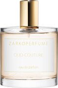 Zarkoperfume Oud-Couture 100 ml / unisex