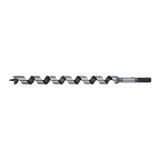 Fischer slangboor schacht Lengte 320 mm ø 35 mm