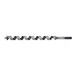 Fischer slangboor schacht Lengte 320 mm ø 35 mm