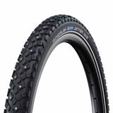 Schwalbe Urban Motion Spike 28 x 1.35