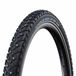 Schwalbe Urban Motion Spike 28 x 1.35