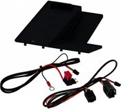 Inbay vervangings-paneel INBAY® 10W Volkswagen Golf 7 - Plug & Play