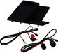 Inbay vervangings-paneel INBAY® 10W Volkswagen Golf 7 - Plug & Play