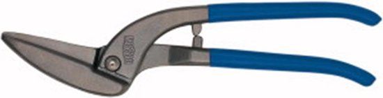 Bessey Erdi Pelikaanschaar D218 350mm Rechts Hrc58