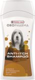 Oropharma Versele-Laga Oropharma Anti-Itch Shampoo - Hondenvachtverzorging - 250 ml