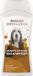 Oropharma Versele-Laga Oropharma Anti-Itch Shampoo - Hondenvachtverzorging - 250 ml