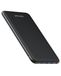 Charmast Batterie Externe 26800mAh Mince USB C Power Bank 15W Charge Rapide