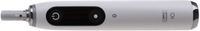 Braun iOM9 WIT 7 MODE MN Body Tandenborstel