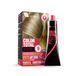 Azalea Color Total coloration cheveux Blond 9 Rubio Extra Claro