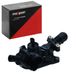 MAXGEAR thermostat + housing