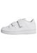 Adidas Kindertrainers Rapid Court CF C