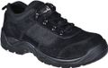 Portwest Steelite Trouper Schoen S1P FT64 - Zwart - 48