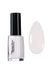PIERRE RENE NAIL POLISH 337 11 ml
