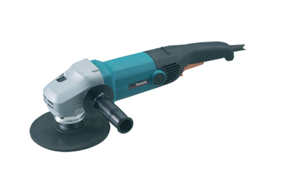 Makita SA7000C