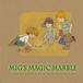 Mig's Magic Marble
