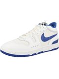 Nike Mac Attack (White Game Royal) - Sneakers - Unisex