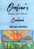 Orofino's The Uncommon Italian Restaurant