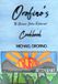 Orofino's The Uncommon Italian Restaurant
