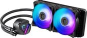MSI MAG CoreLiquid 240R V2