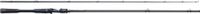 SHIMANO Poison Adrena, 2,18 meter, 7,15 voet, 14-42 gram, 2 delen, werphengel, modelnummer: 5COK61728