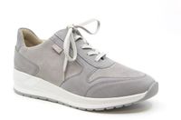 Finn Comfort MORI - Wijdte H