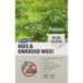 Pokon Mos en Onkruid Weg 1,375kg voor 25m2 - 724092