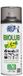Superhelp Biologisch smeermiddel X5