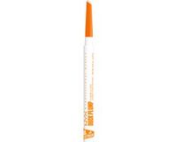 NYX Professional Make Up Duck Plump Liner 01 Lippotlood