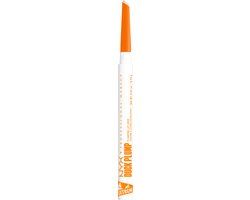 NYX Professional Make Up Duck Plump Liner 01 Lippotlood