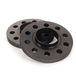 H&R B30556650 élargisseurs de voie Trak Plus pour usage série | Compatible avec : MERCEDES-BENZ Classe B Sports Tourer, EQA, EQC, GLB, GLS, GLS, Classe V