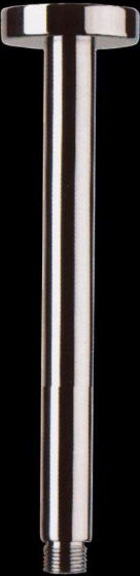 Best Design plafondbeugel rond 20cm