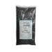 Perron Rigot Cirépil Homme 200g