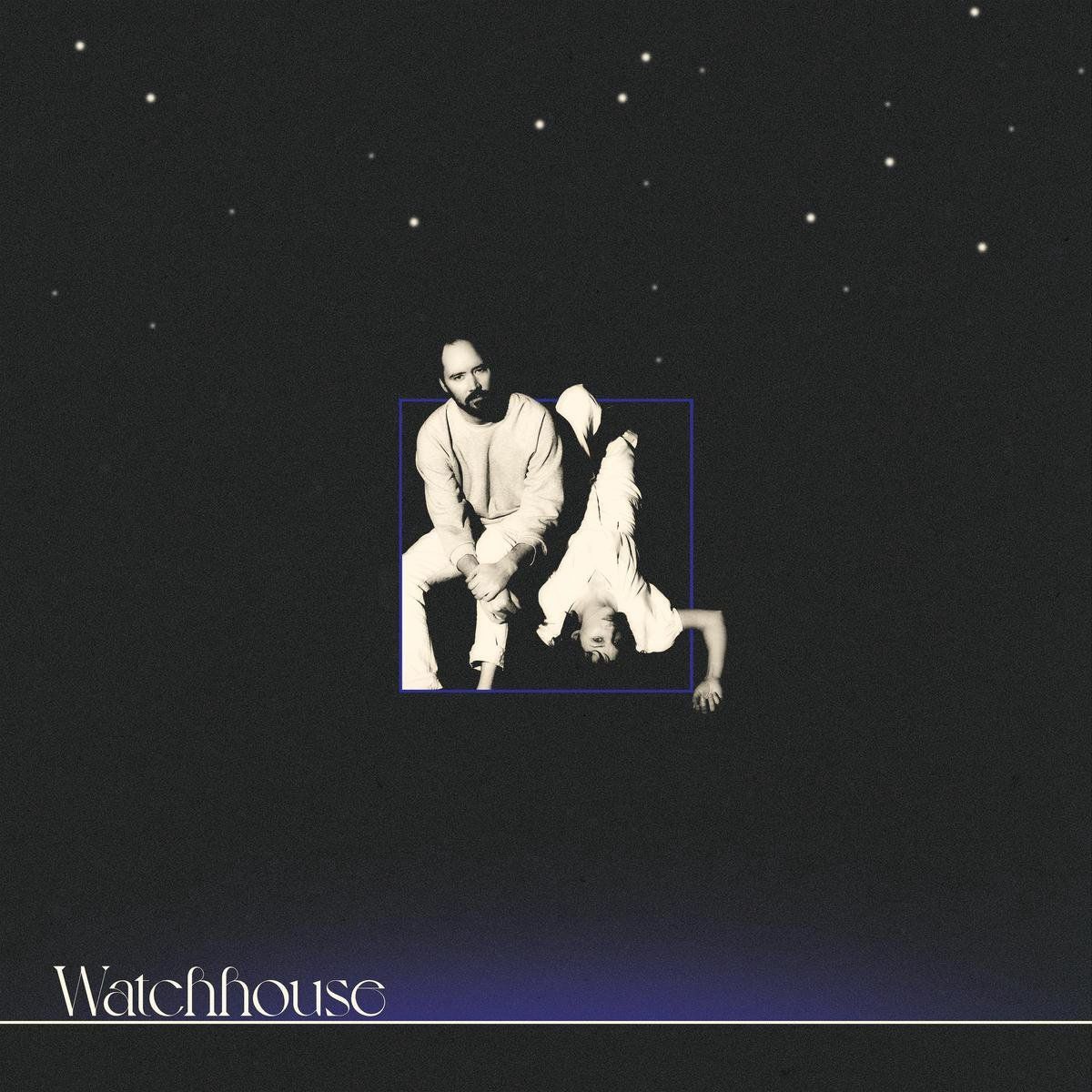 Thirty Tigers Watchhouse - Watchhouse
