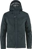Fjällräven FJALLRAVEN Skogso padded jacket 82279 555 dark navy 3XL