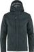Fjällräven FJALLRAVEN Skogso padded jacket 82279 555 dark navy 3XL