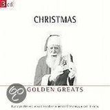 Christmas Various - Christmas CD