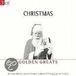 Christmas Various - Christmas CD