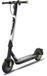 Reebok Mobility Urban 8.5p 7.8ah Trottinette électrique Argent