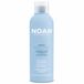 NOAH Hydraterende conditioner, anti-vervuiling, ontwarrende en balancerend, 250 ml