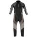 Huub Sub7 3:5mm combinaison de plongée à manches longues