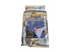 Suren collection Sugoi Spirulina 2000 gram 6 mm L visvoer