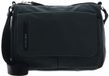 Mandarina Duck Hunter Crossover schoudertas Urban Chic groen
