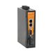 Weidmüller IE-CS-2TX-1RS232/485 Seriële Converter/Repeater/Isolator