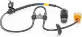 HELLA Capteur ABS, capteur de vitesse de roue, avant, pour HONDA PILOT YF3 YF4, numéro d'article 6PU 230 040-111