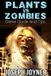 Plants Vs. Zombies Game Guide and Tips