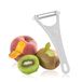 Metaltex 252740 Tomato laserschiller