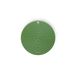Le Creuset Koelgereedschap, pannenhouder/onderzetter, silicone, rond, 20 cm, Bamboo