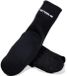 Tecnomar Bottillons de plongée antidérapants en néoprène Noir UE 43-44