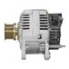 Valeo Dynamo/Alternator 439970-120 Amp - 7 Groeven - 14 V