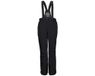 Killtec Dames ski-overall KSW 249 Erielle Zwart